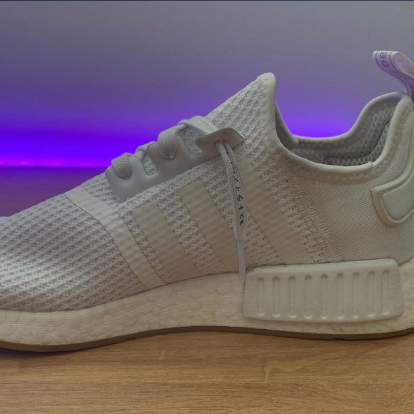 Nmd R1 - Picture 5 of 6